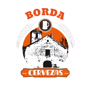 cervezas la borda