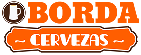 borda cervezas